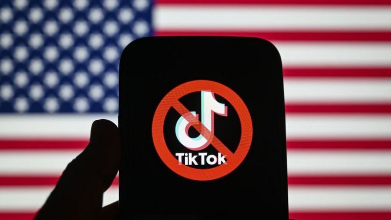 TikTok: 3 razones por las que podrían prohibir la red social en Estados Unidos