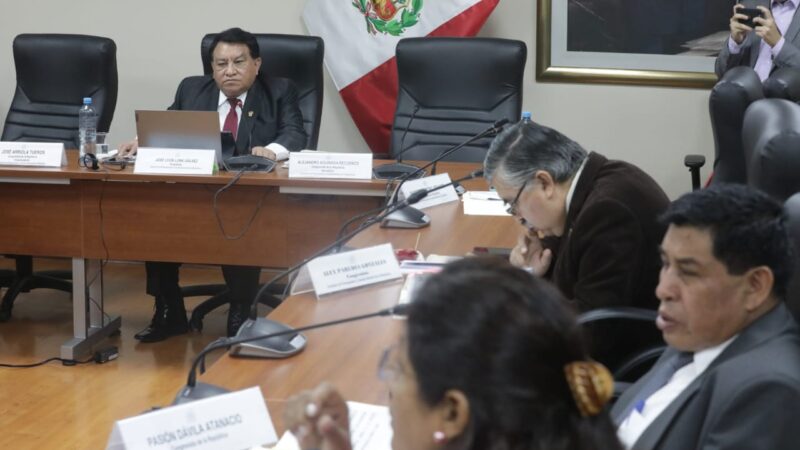 CTS: Docentes universitarios recibirán el 100 % de su remuneración